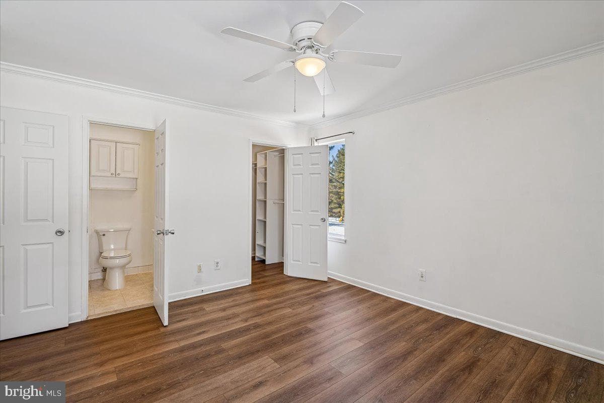 5476 Cedar Lane #c-3 photo 9