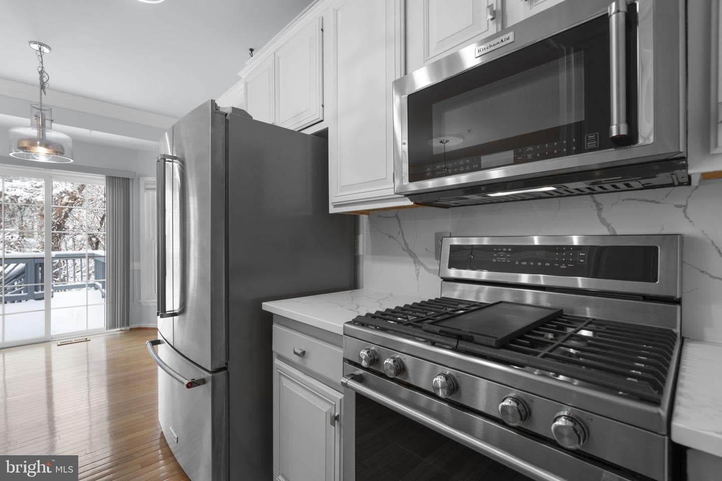 5741 Goldfinch Court photo 16