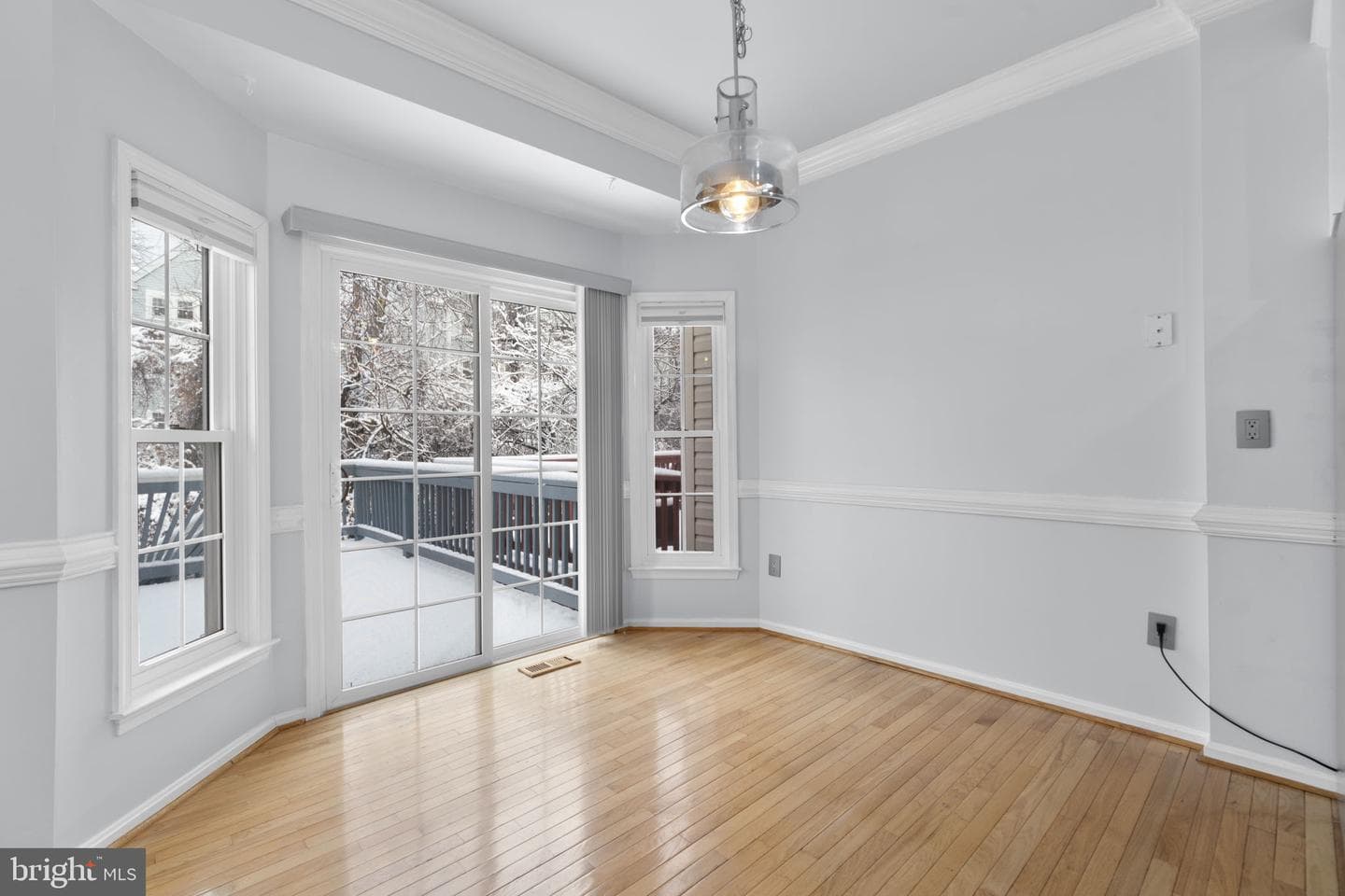 5741 Goldfinch Court photo 17