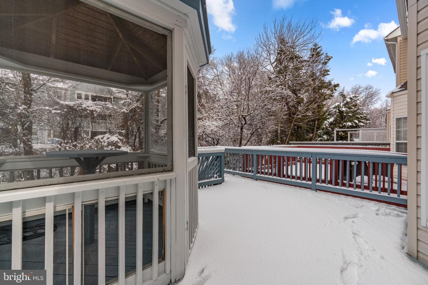 5741 Goldfinch Court photo 21