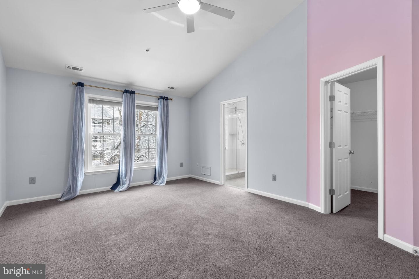 5741 Goldfinch Court photo 23