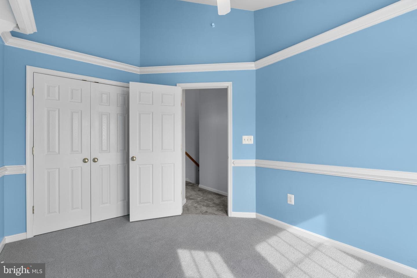 5741 Goldfinch Court photo 33