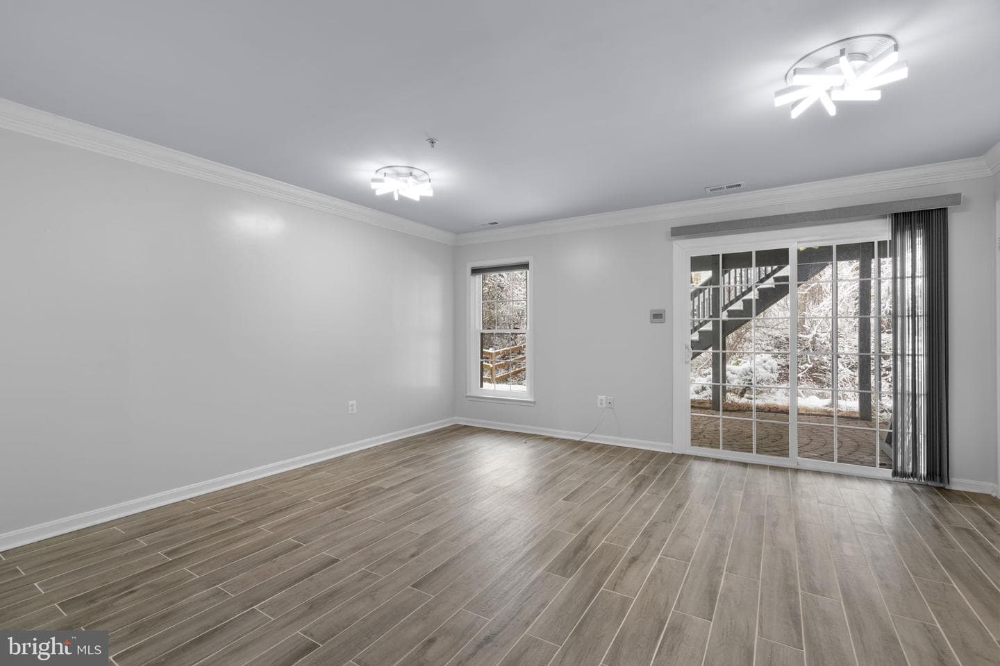 5741 Goldfinch Court photo 35