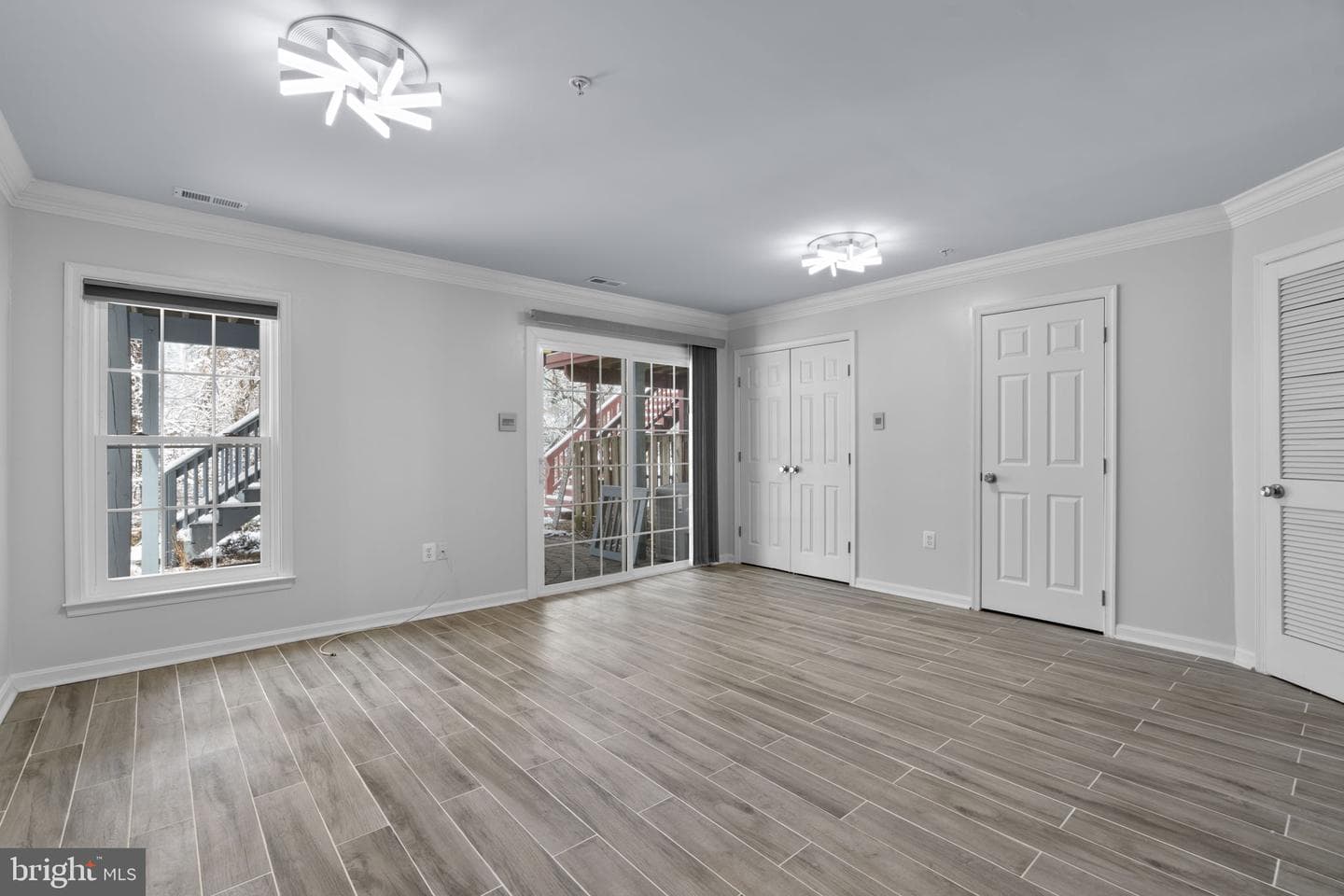 5741 Goldfinch Court photo 36