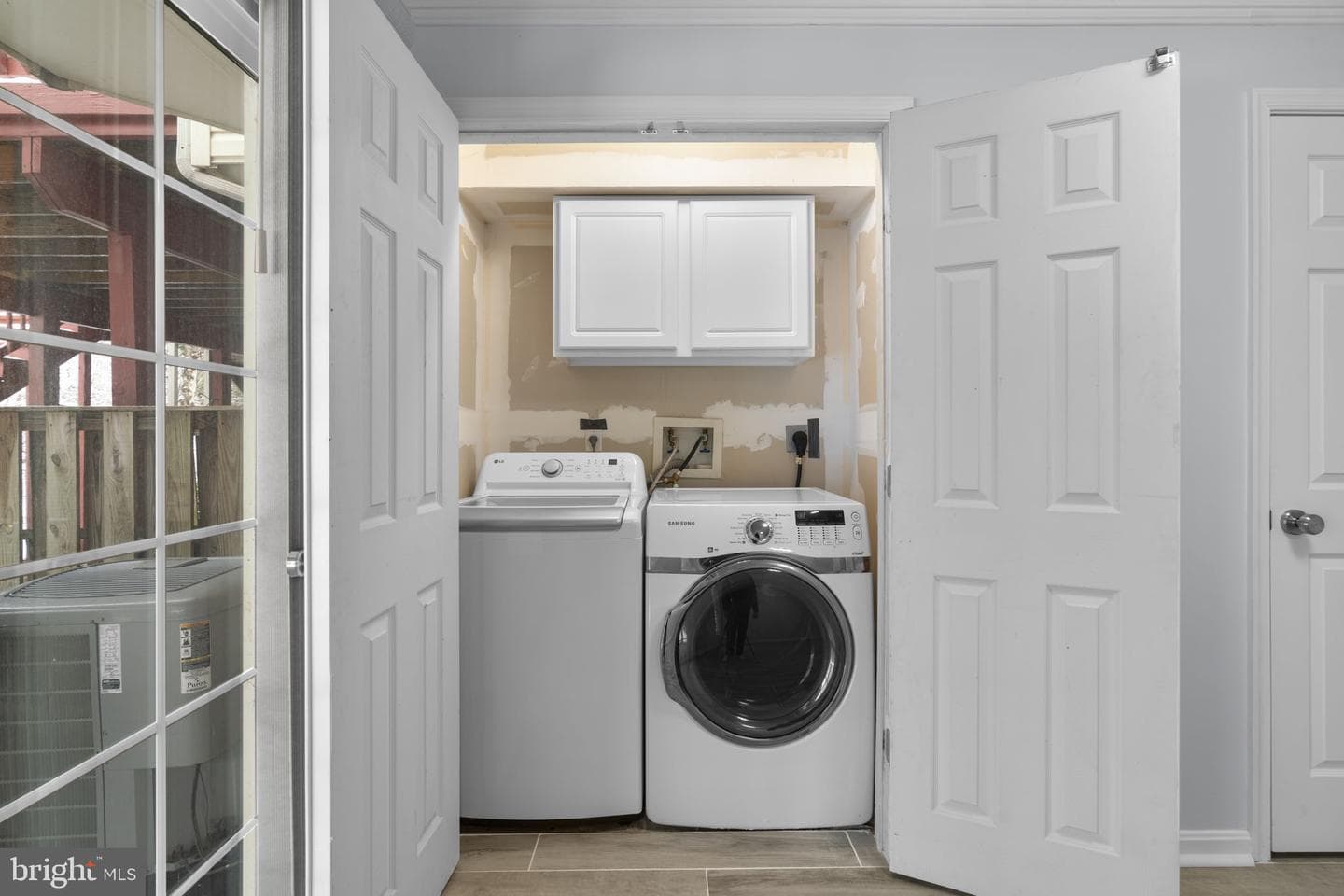 5741 Goldfinch Court photo 40