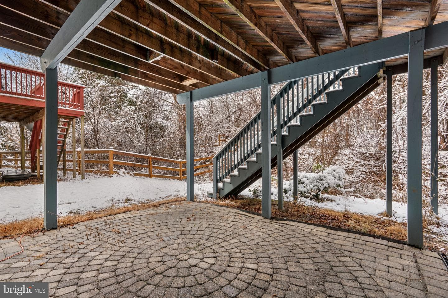 5741 Goldfinch Court photo 41