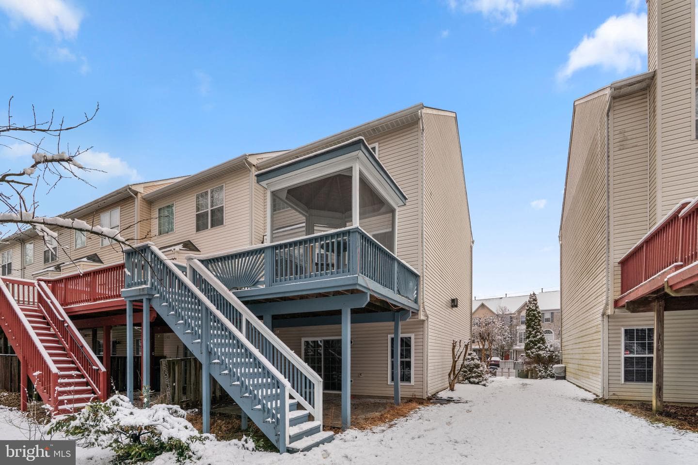 5741 Goldfinch Court photo 42