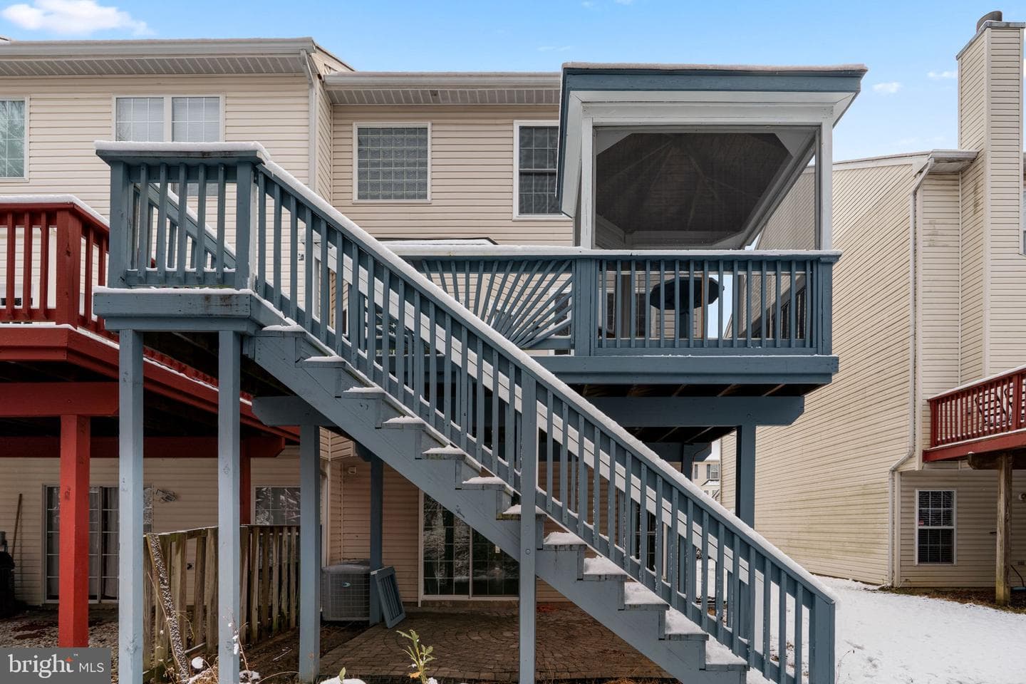 5741 Goldfinch Court photo 43