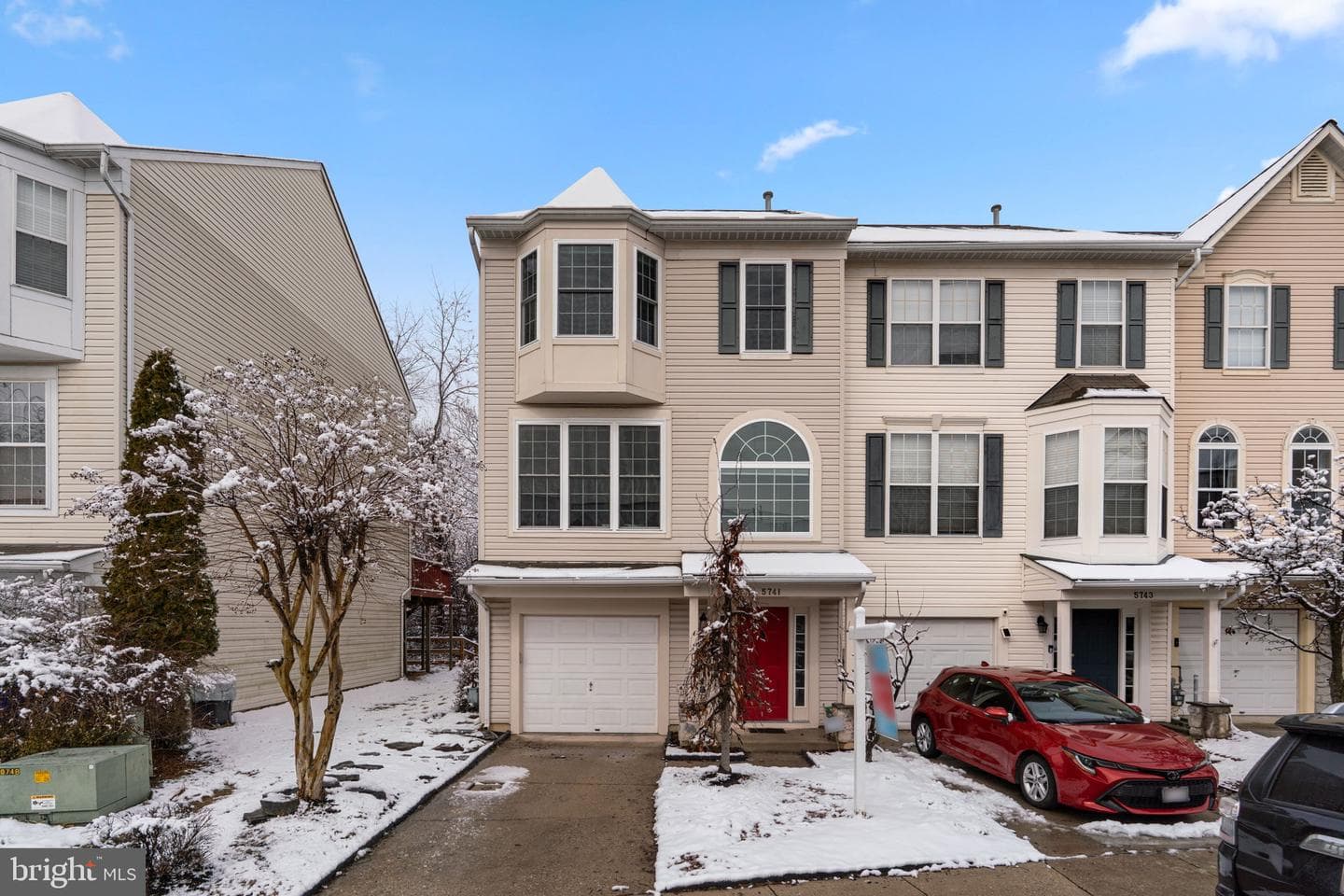 5741 Goldfinch Court photo 44