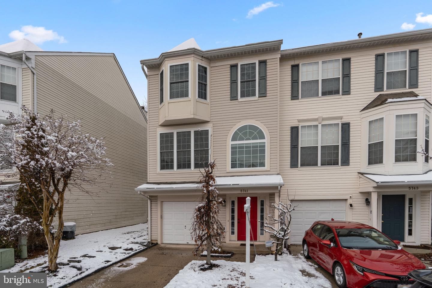 5741 Goldfinch Court photo 45
