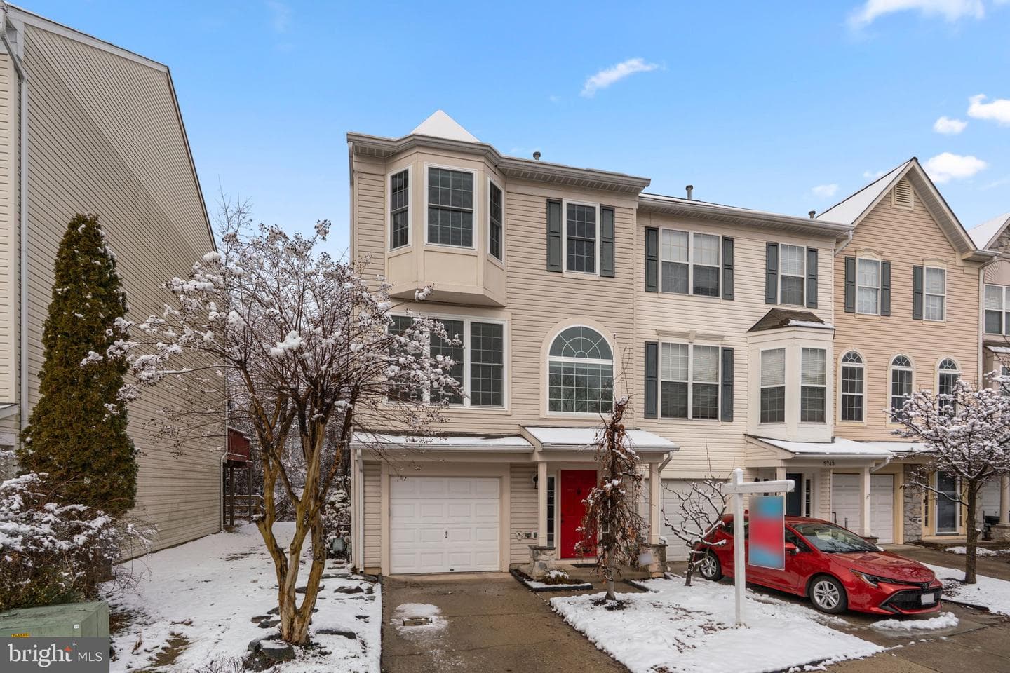 5741 Goldfinch Court photo 46