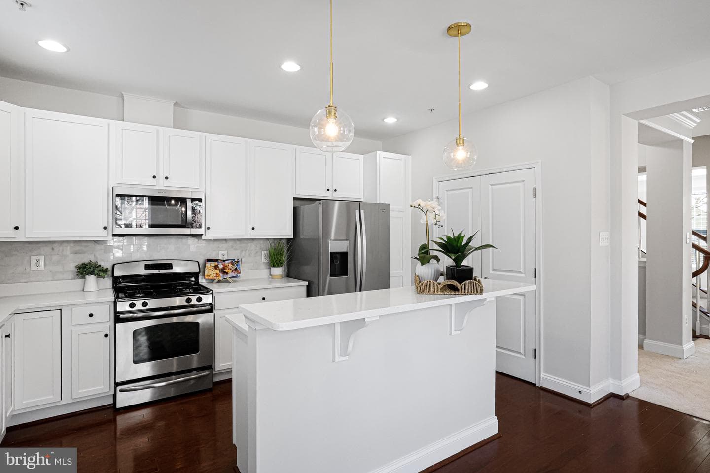 5788 Richards Valley Road photo 10