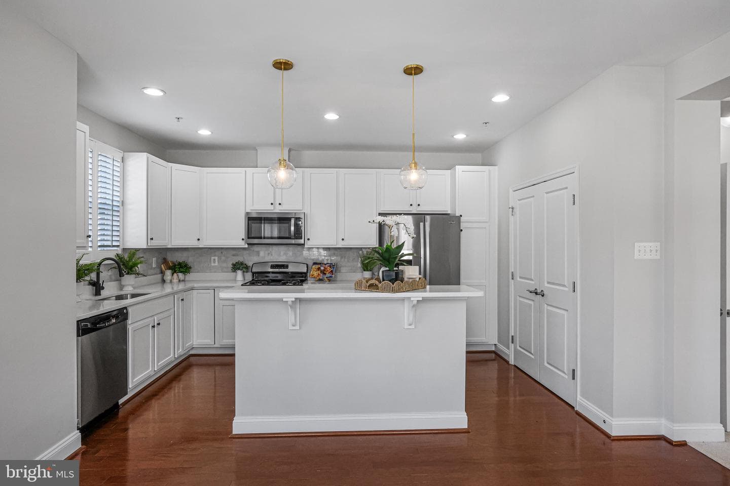 5788 Richards Valley Road photo 11