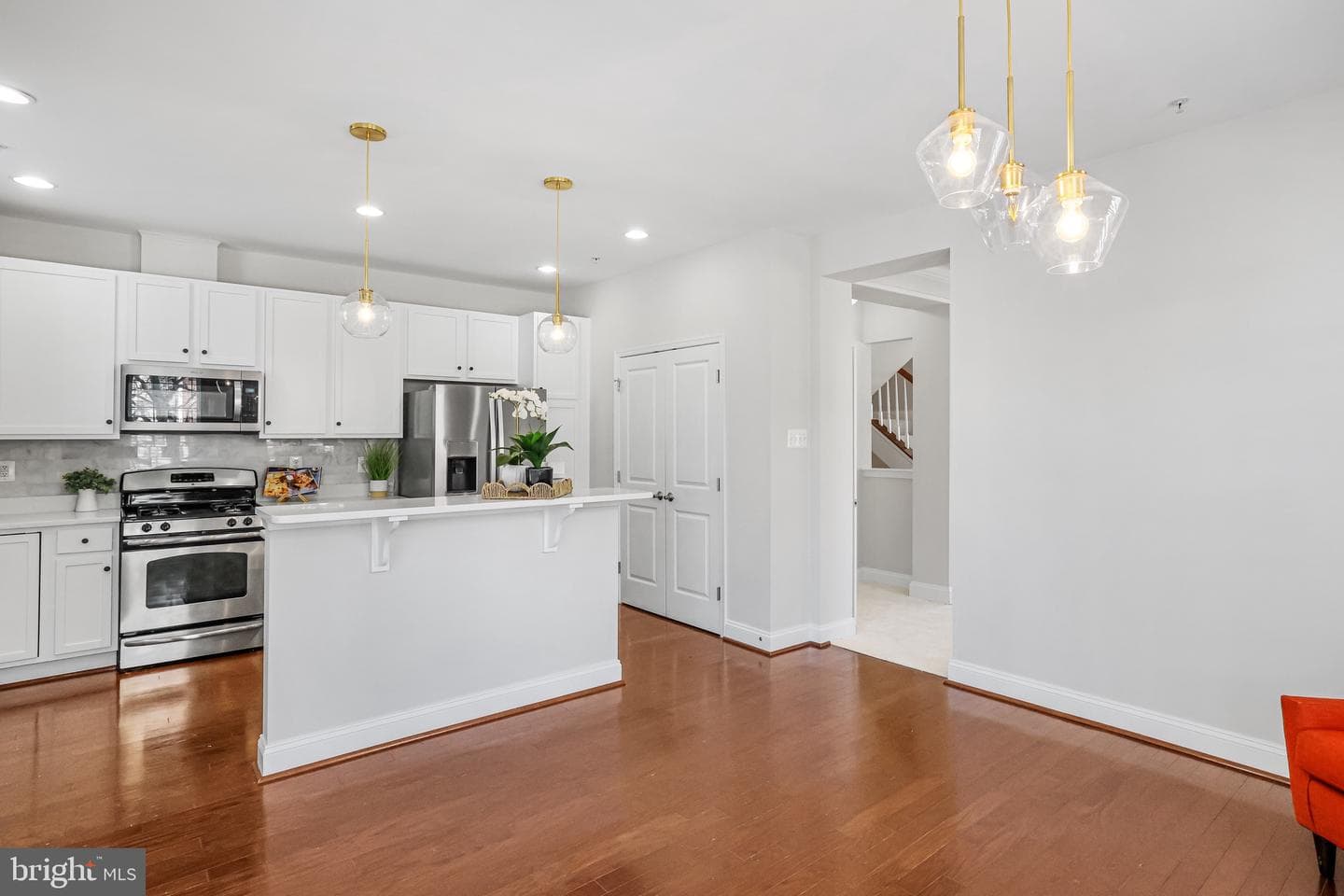 5788 Richards Valley Road photo 12