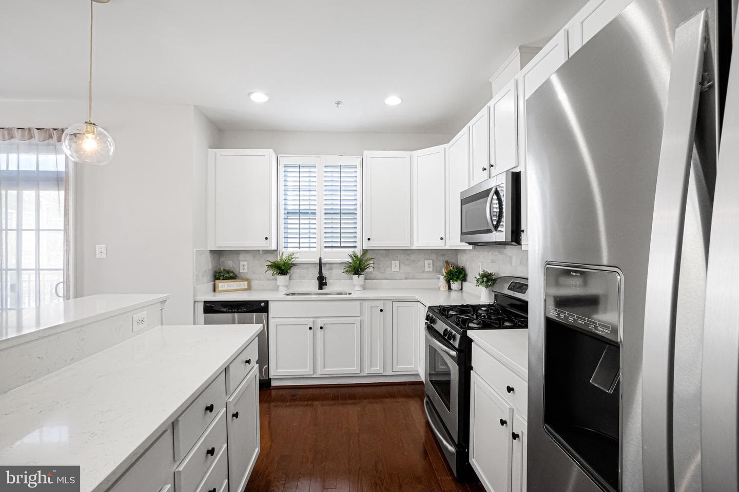 5788 Richards Valley Road photo 13