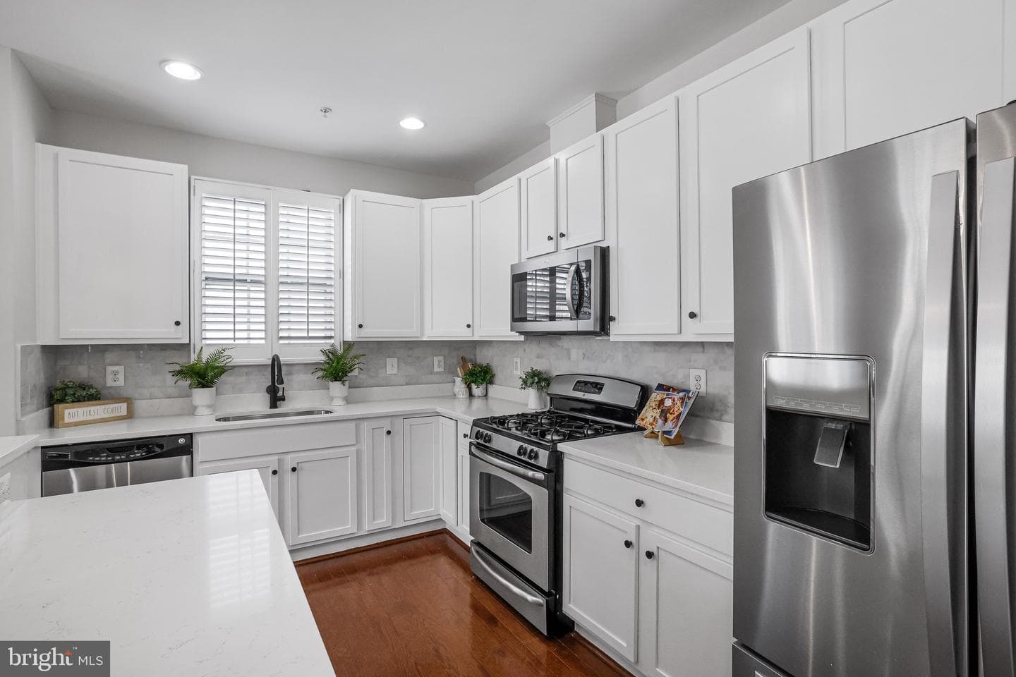5788 Richards Valley Road photo 14