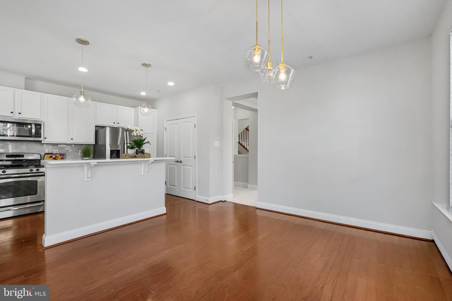 5788 Richards Valley Road photo 17