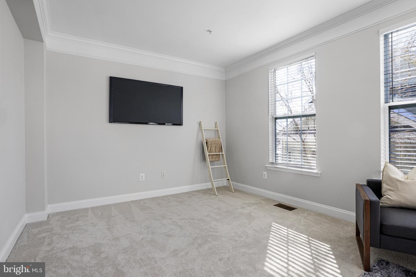 5788 Richards Valley Road photo 27