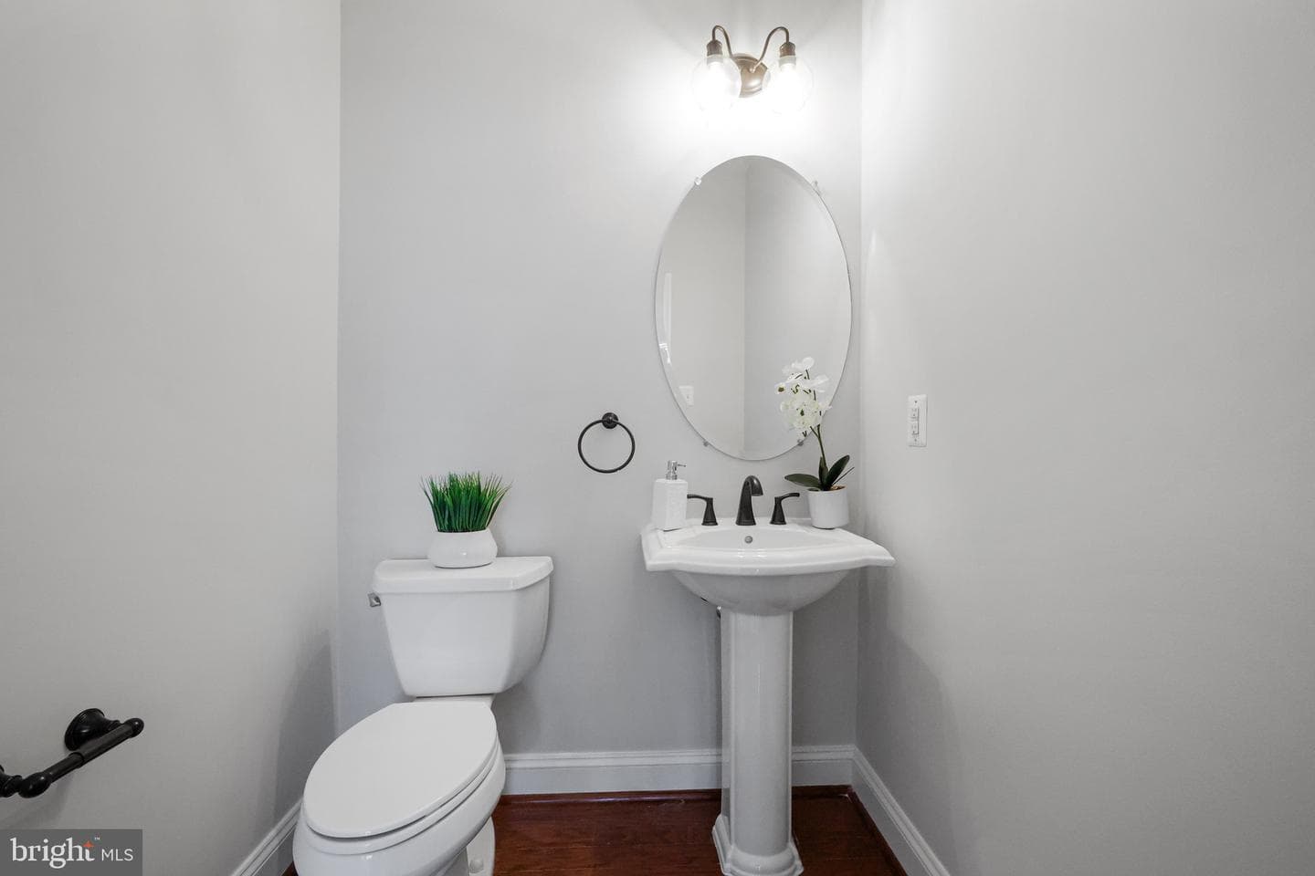 5788 Richards Valley Road photo 28