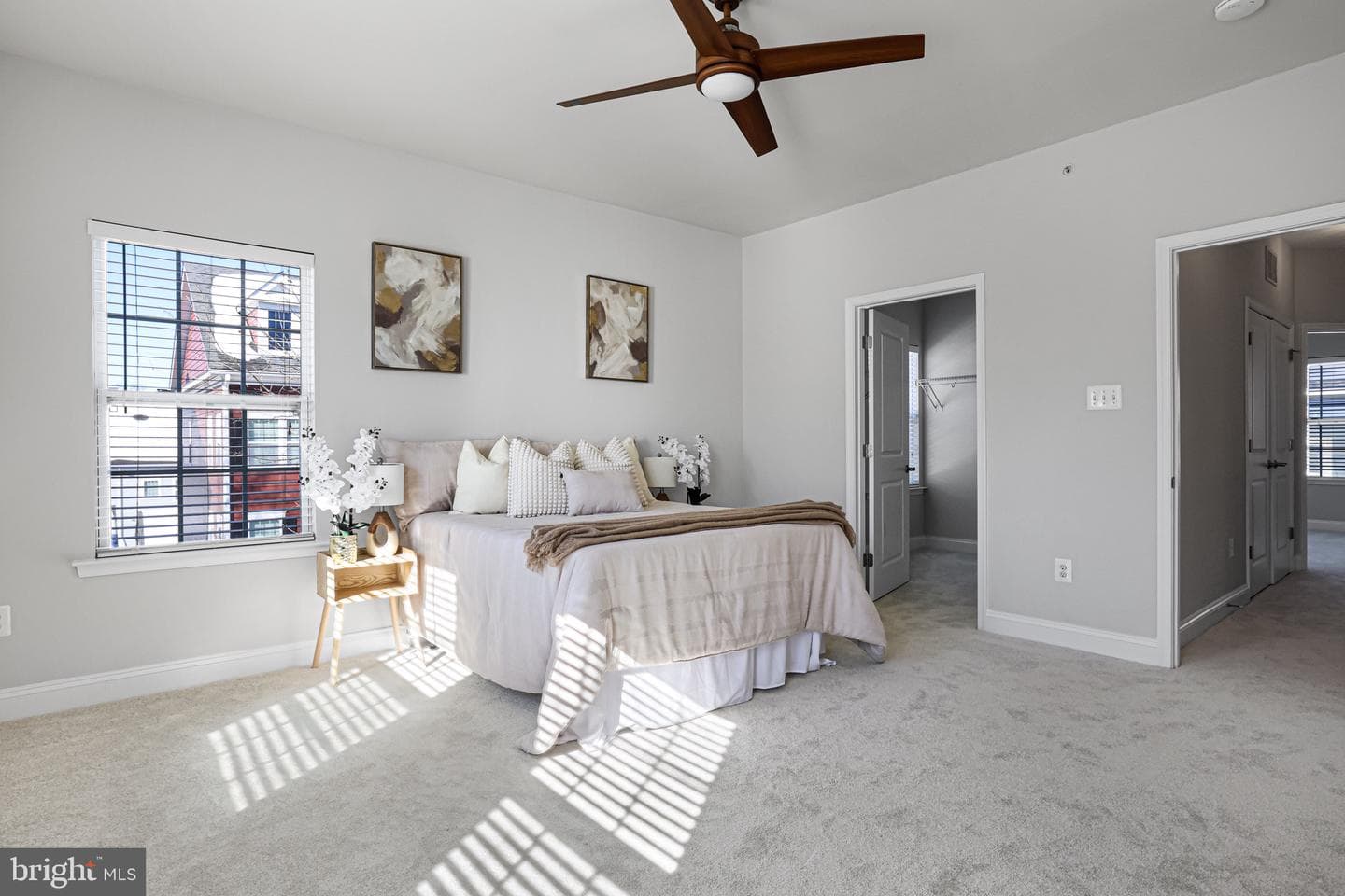 5788 Richards Valley Road photo 29
