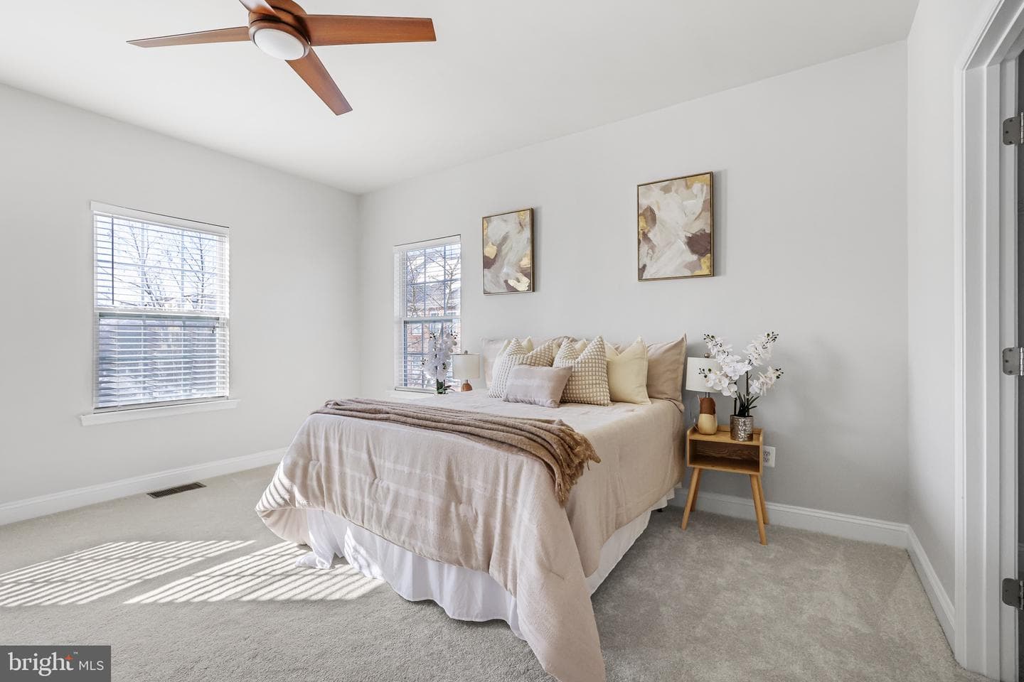5788 Richards Valley Road photo 30