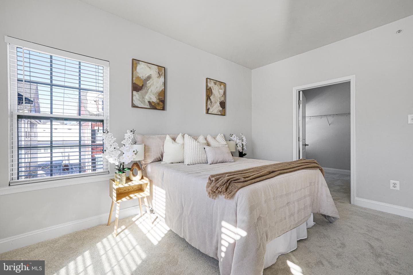5788 Richards Valley Road photo 32