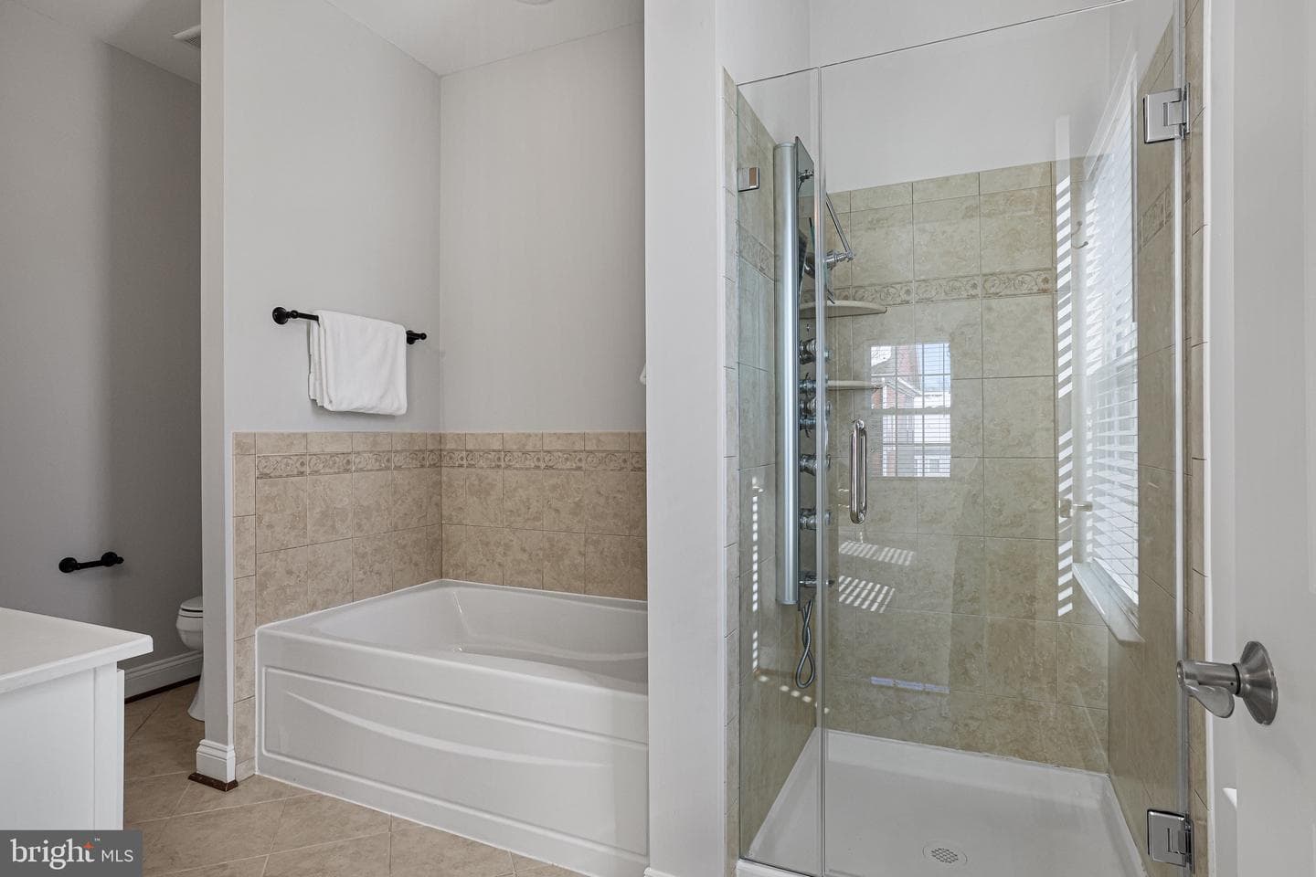 5788 Richards Valley Road photo 35