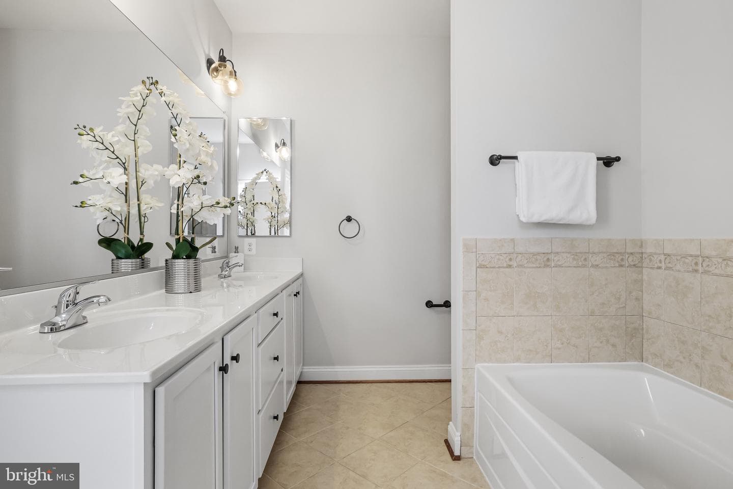 5788 Richards Valley Road photo 36