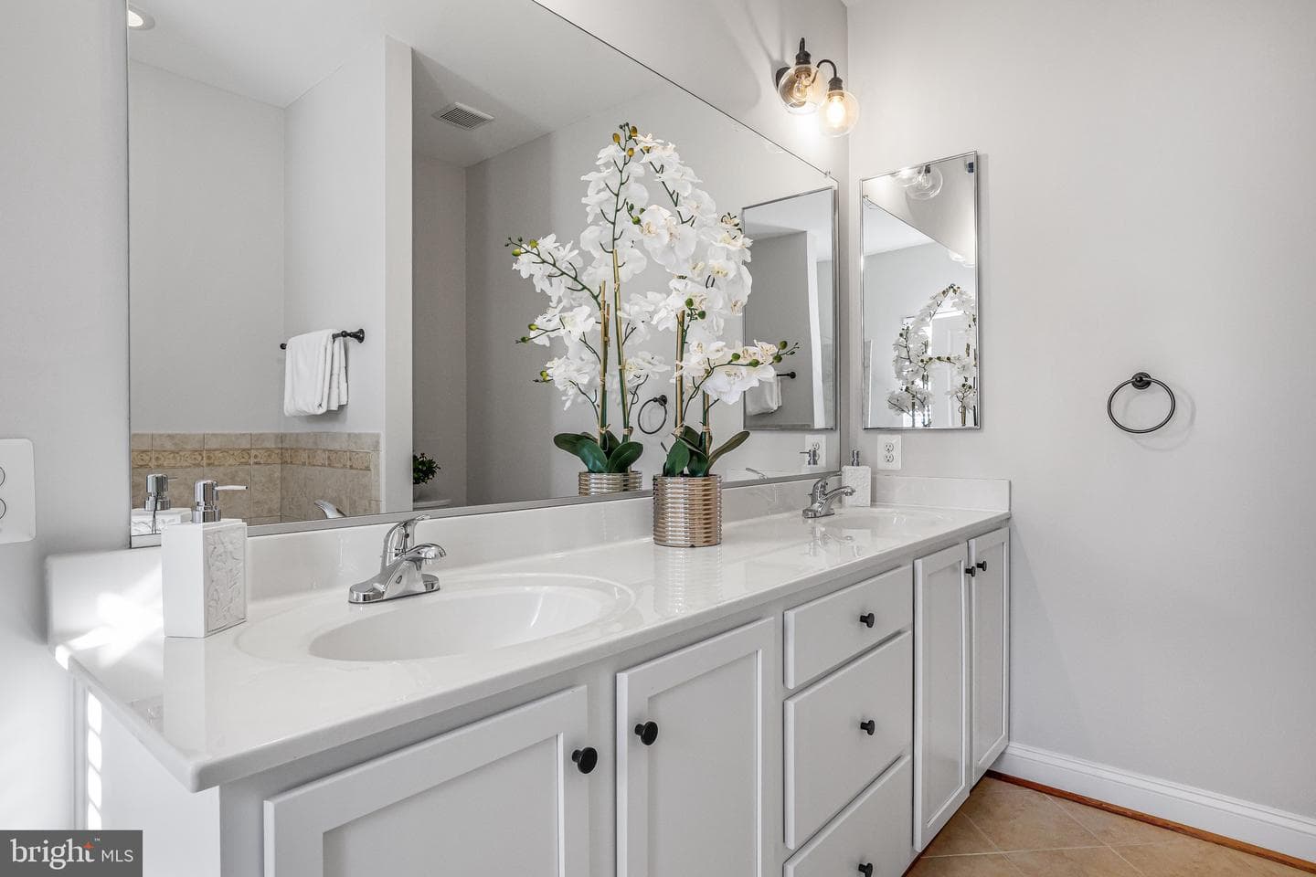 5788 Richards Valley Road photo 37