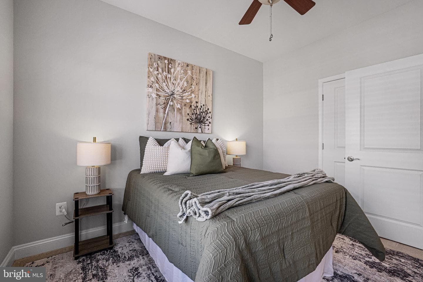 5788 Richards Valley Road photo 40