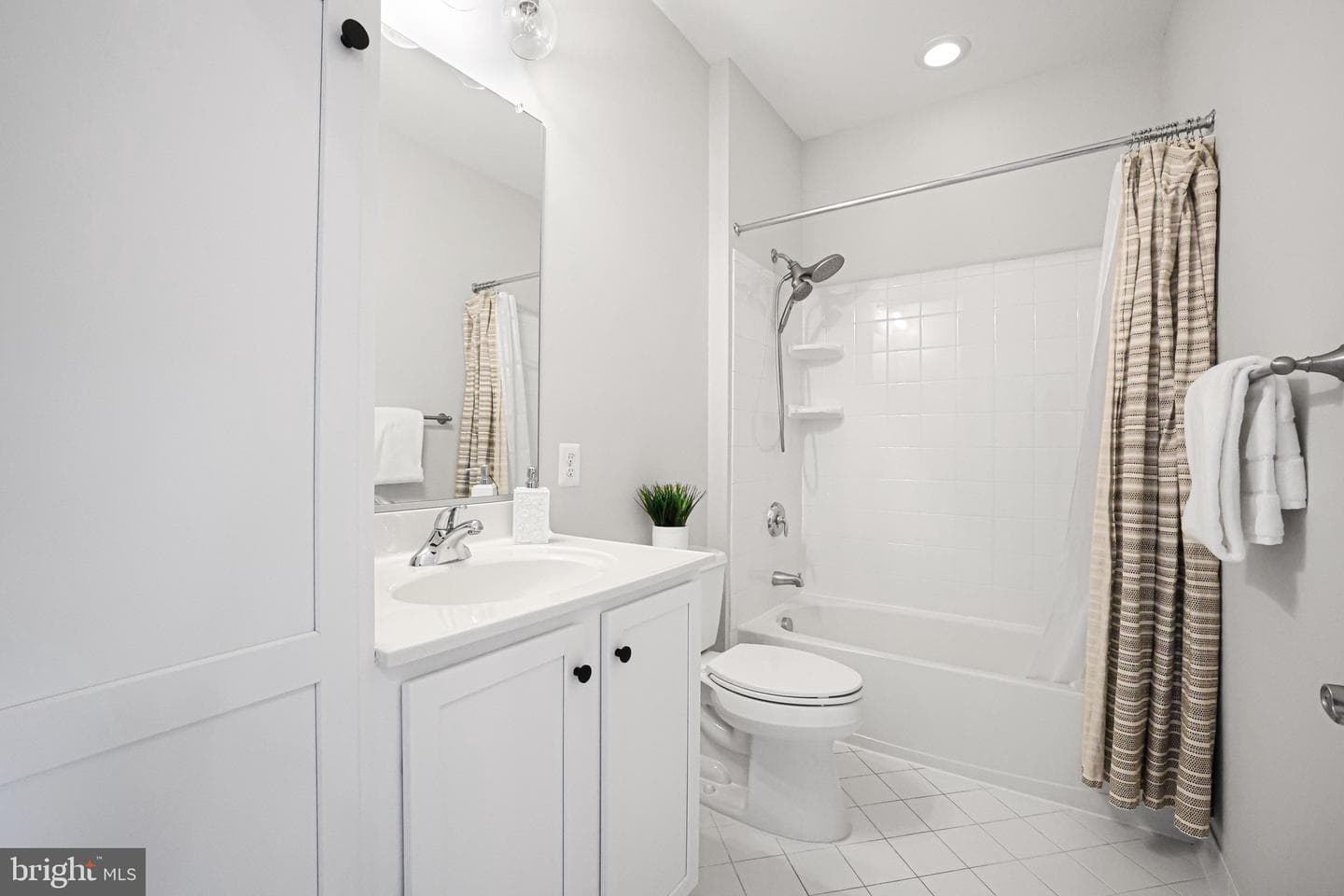 5788 Richards Valley Road photo 41
