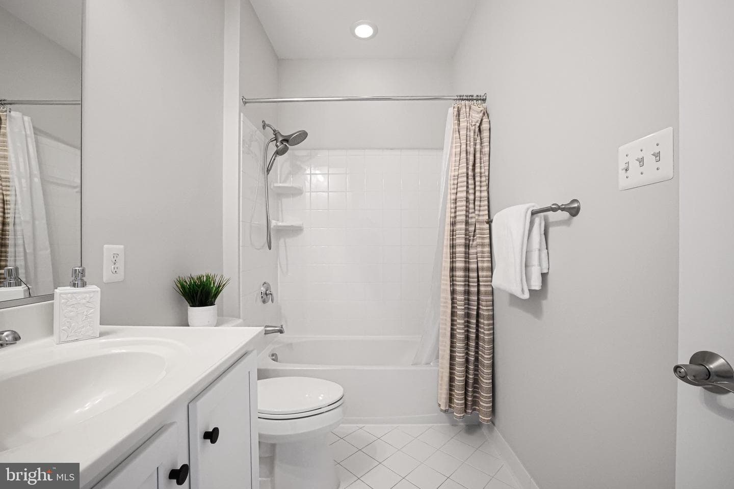 5788 Richards Valley Road photo 42