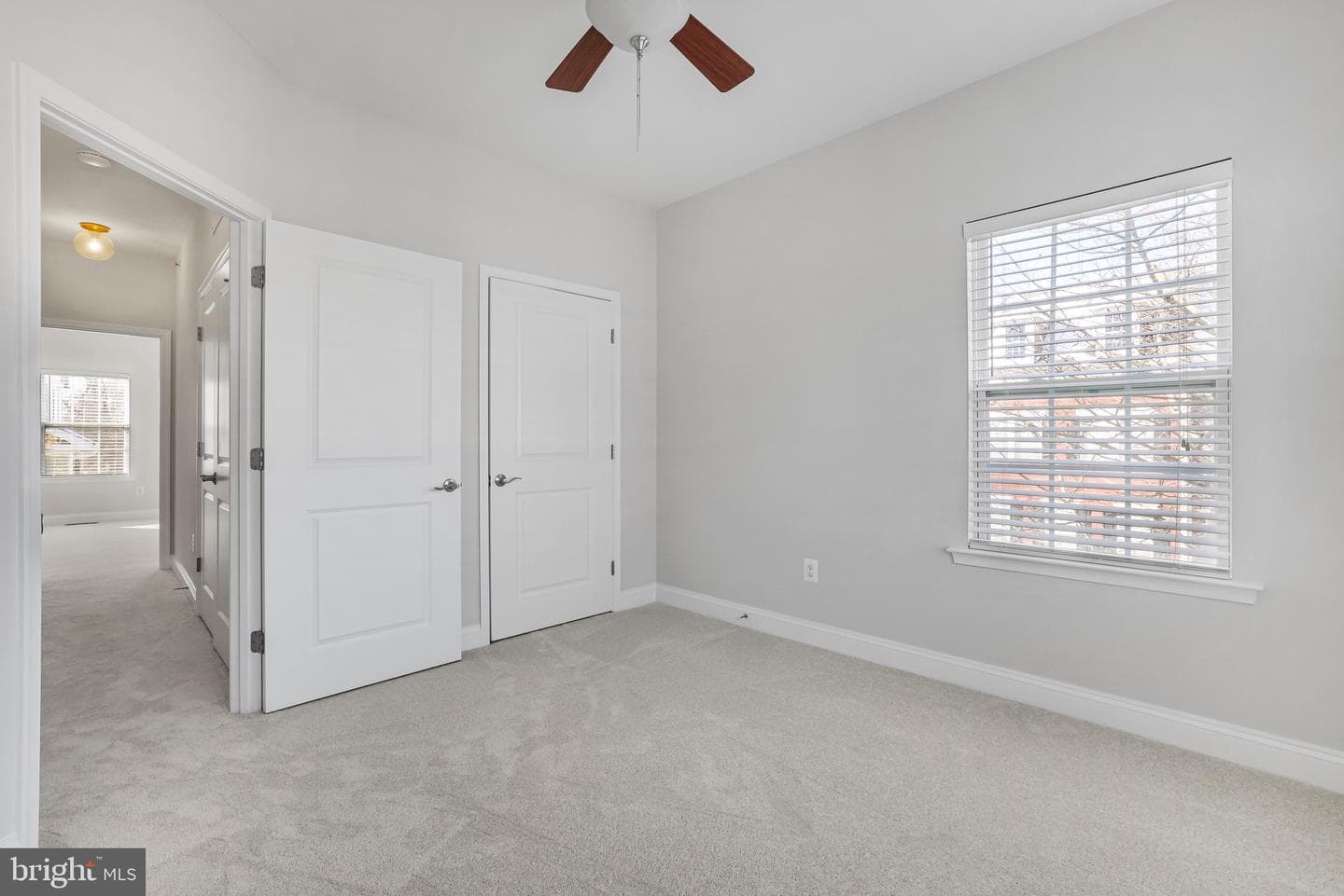 5788 Richards Valley Road photo 46