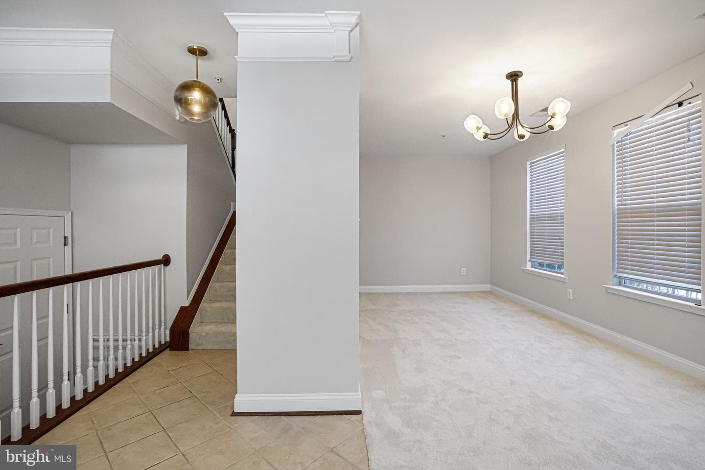 5788 Richards Valley Road photo 47