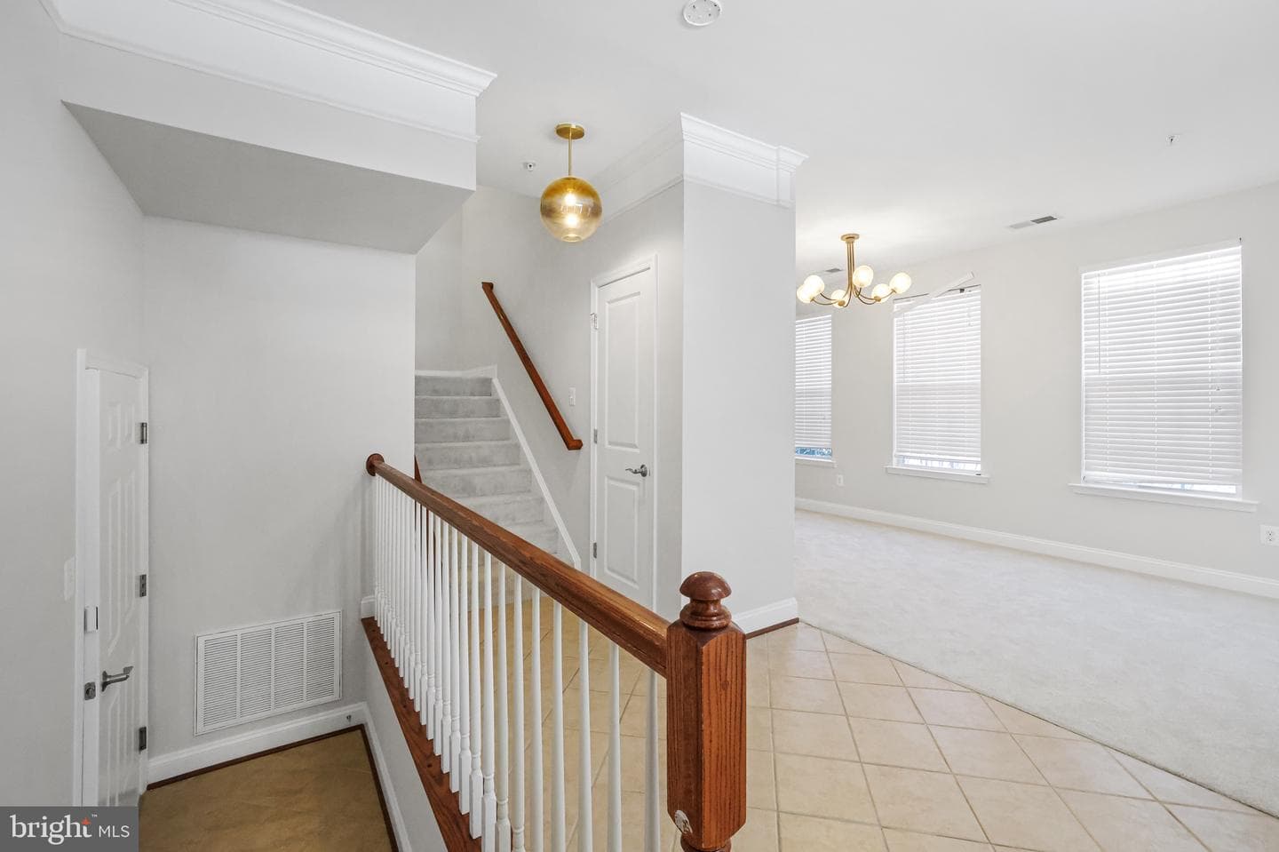 5788 Richards Valley Road photo 48