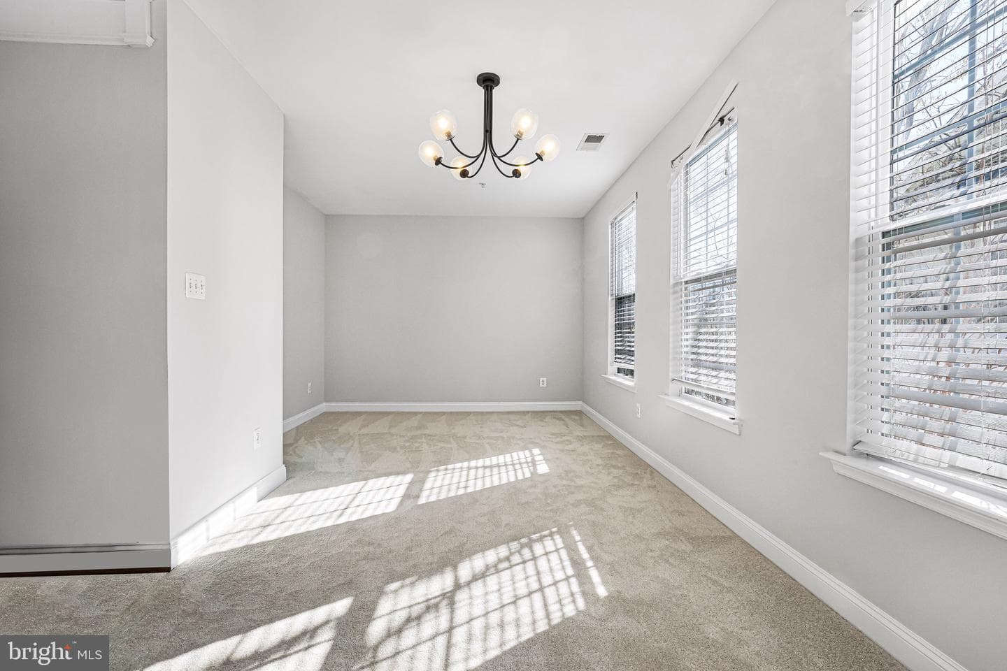 5788 Richards Valley Road photo 49