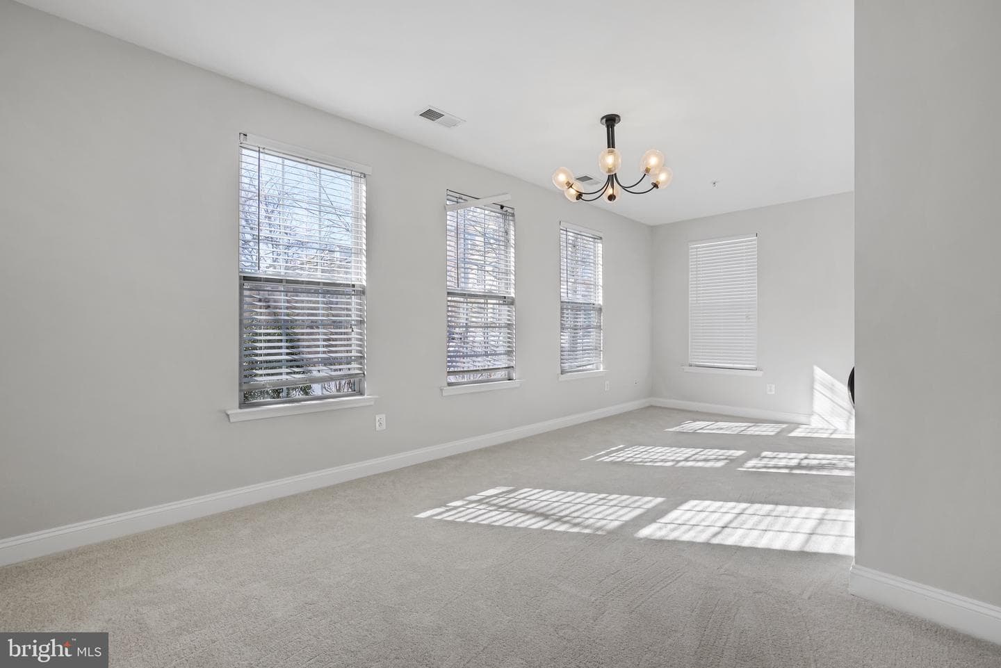 5788 Richards Valley Road photo 50
