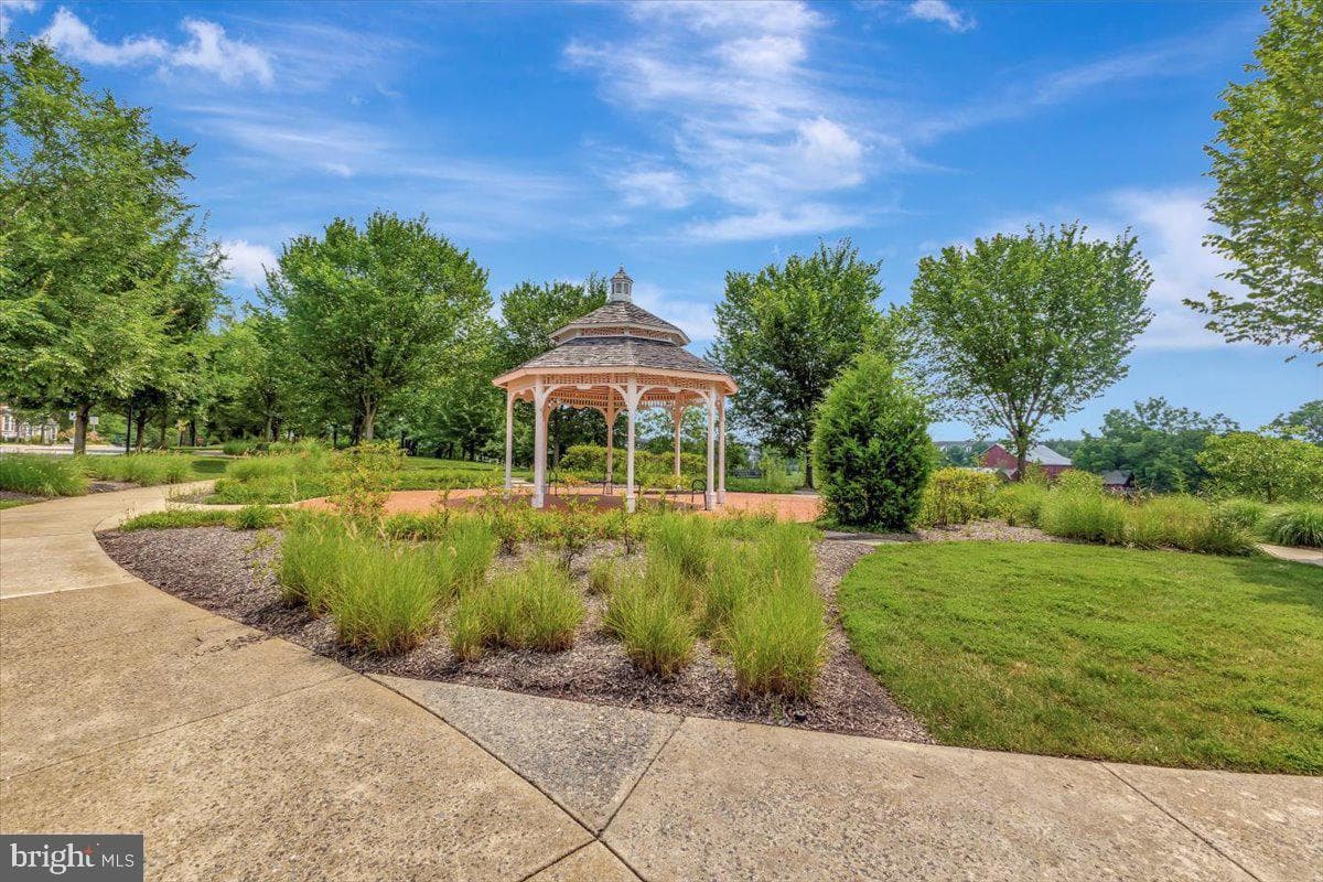 5788 Richards Valley Road photo 60