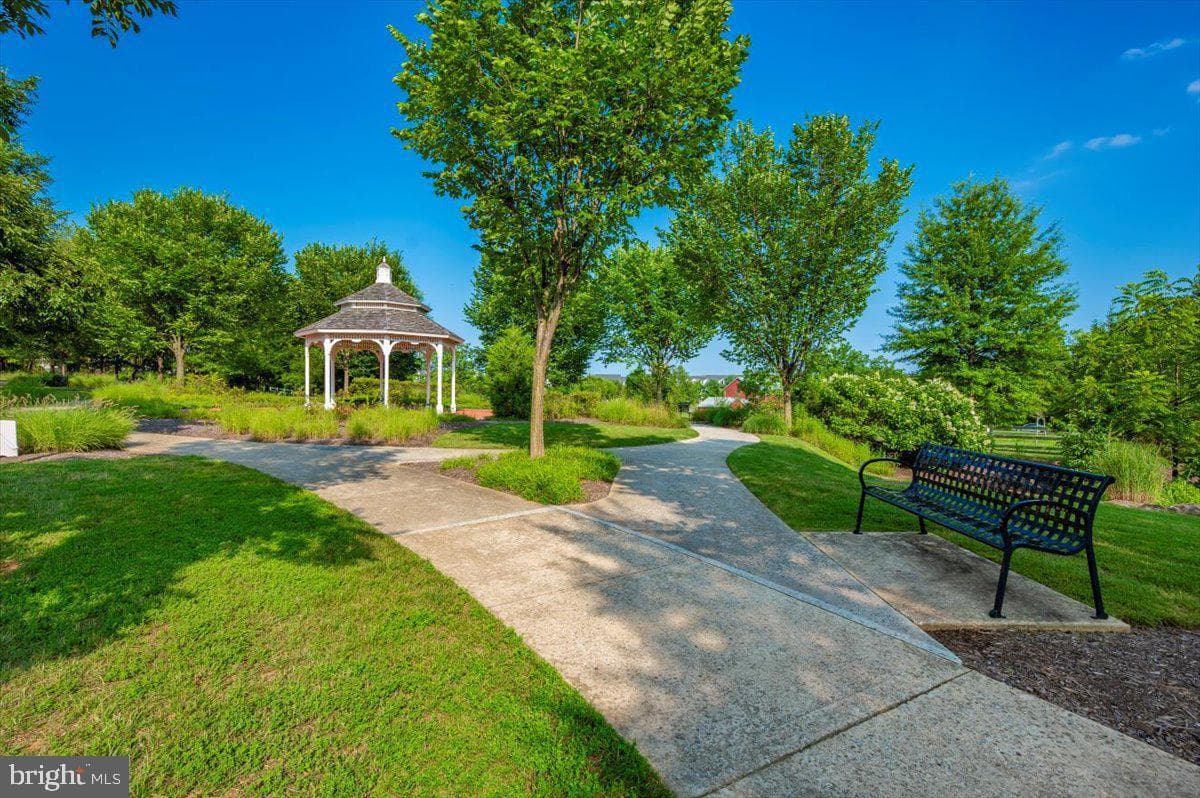 5788 Richards Valley Road photo 68