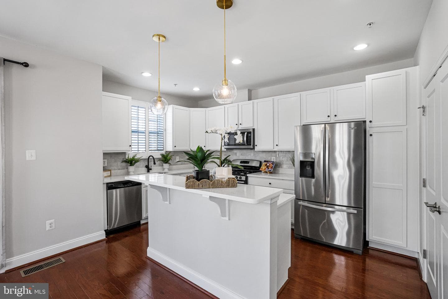 5788 Richards Valley Road photo 8