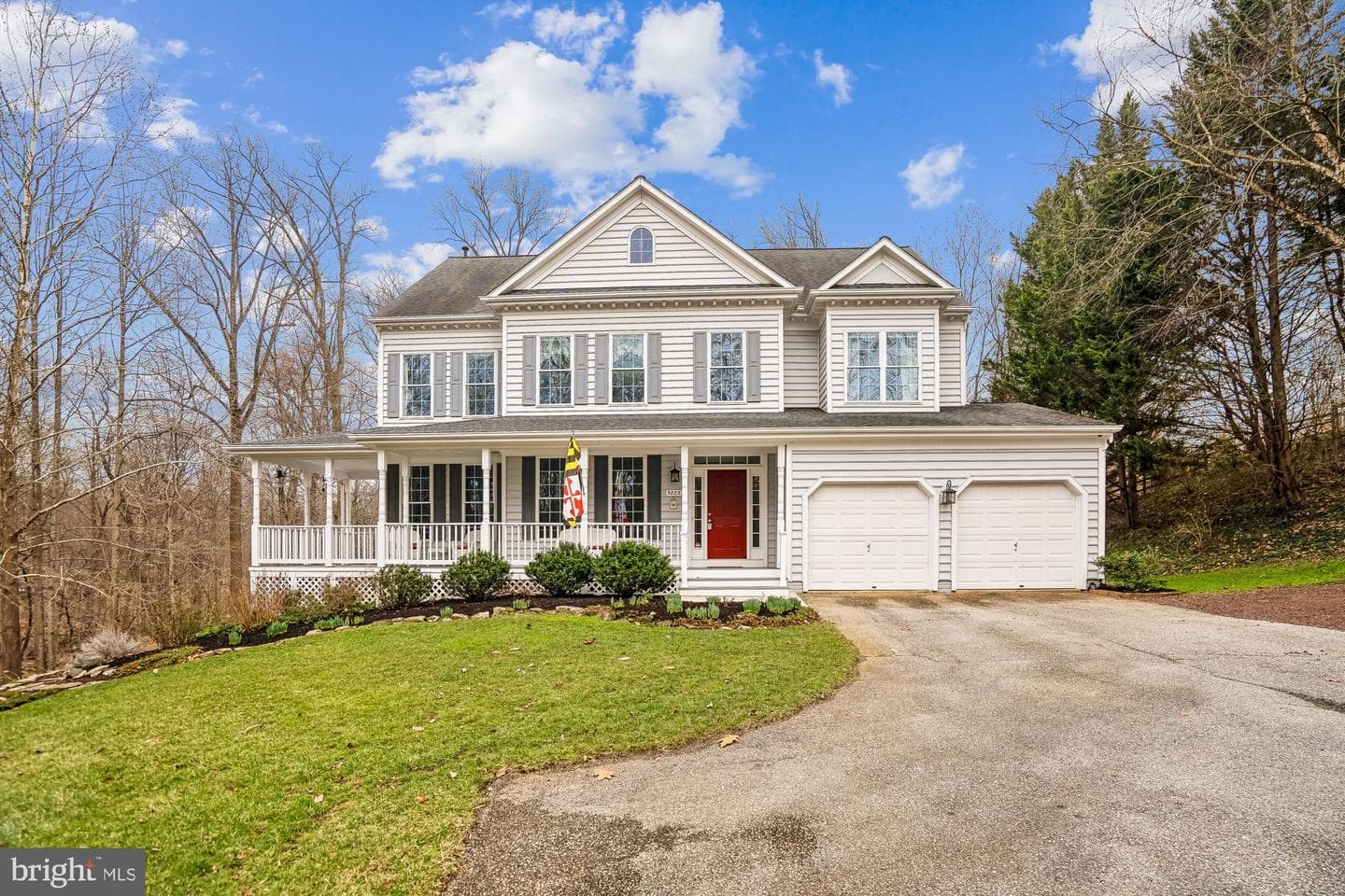 5885 Stearman Court