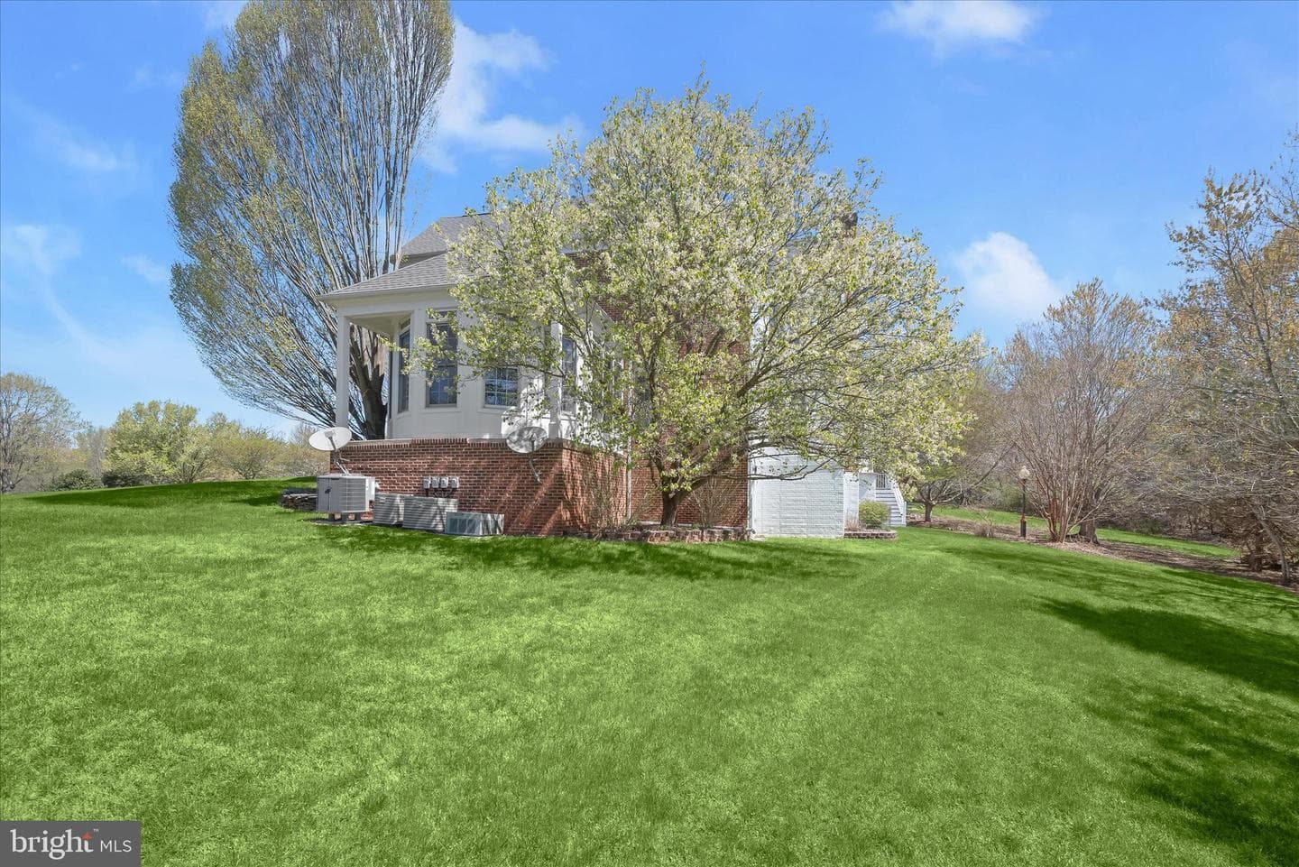 8061 Hunterbrooke Lane photo 71