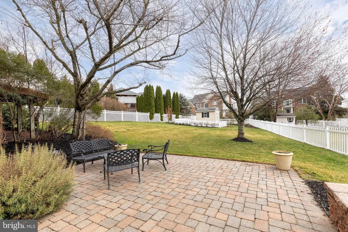 7125 Millbury Court photo 69