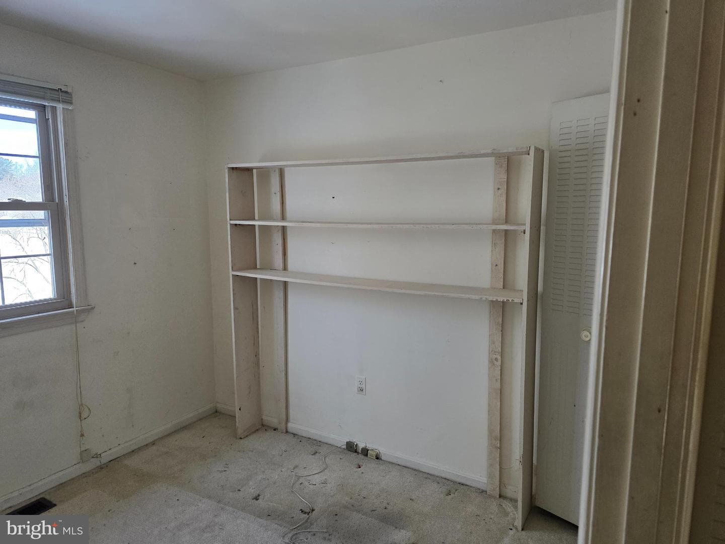 5792 Flagflower Place photo 14