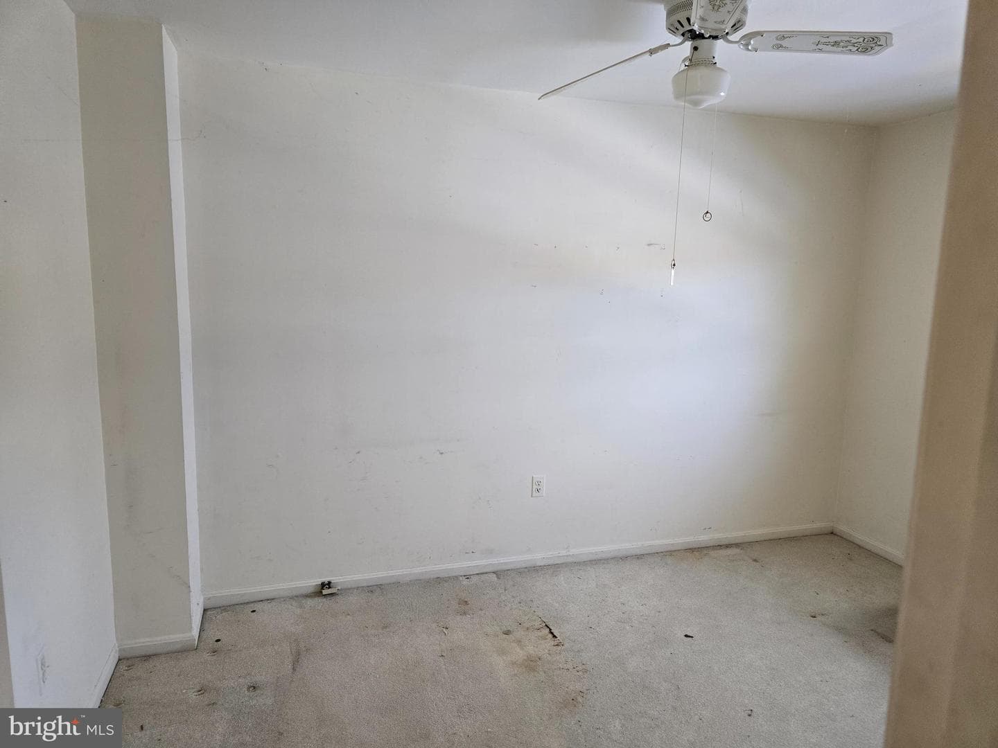 5792 Flagflower Place photo 15