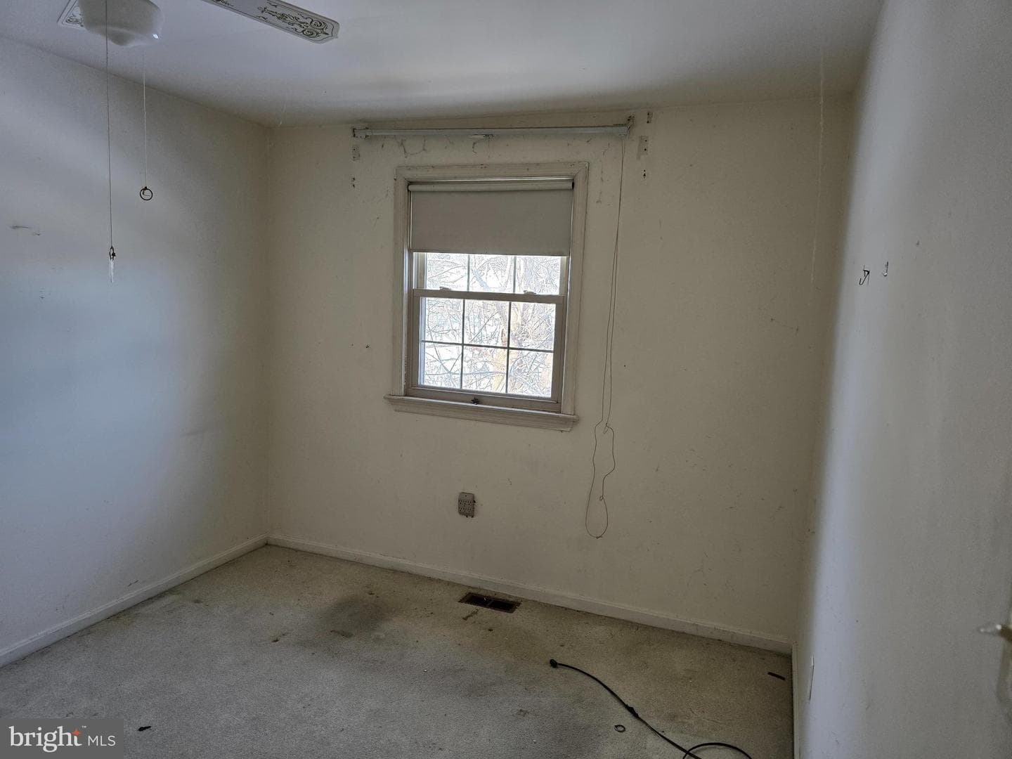 5792 Flagflower Place photo 16