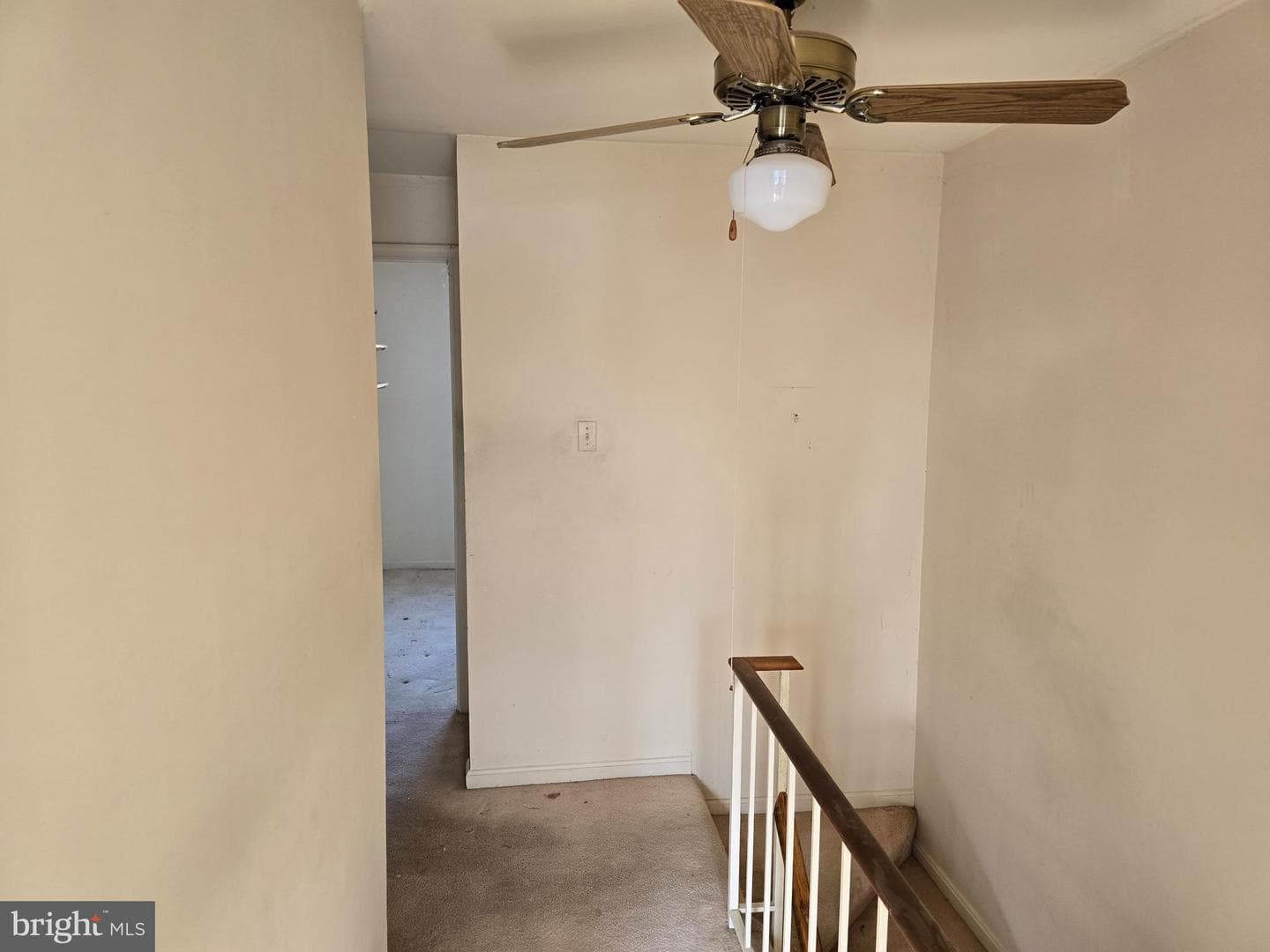 5792 Flagflower Place photo 18