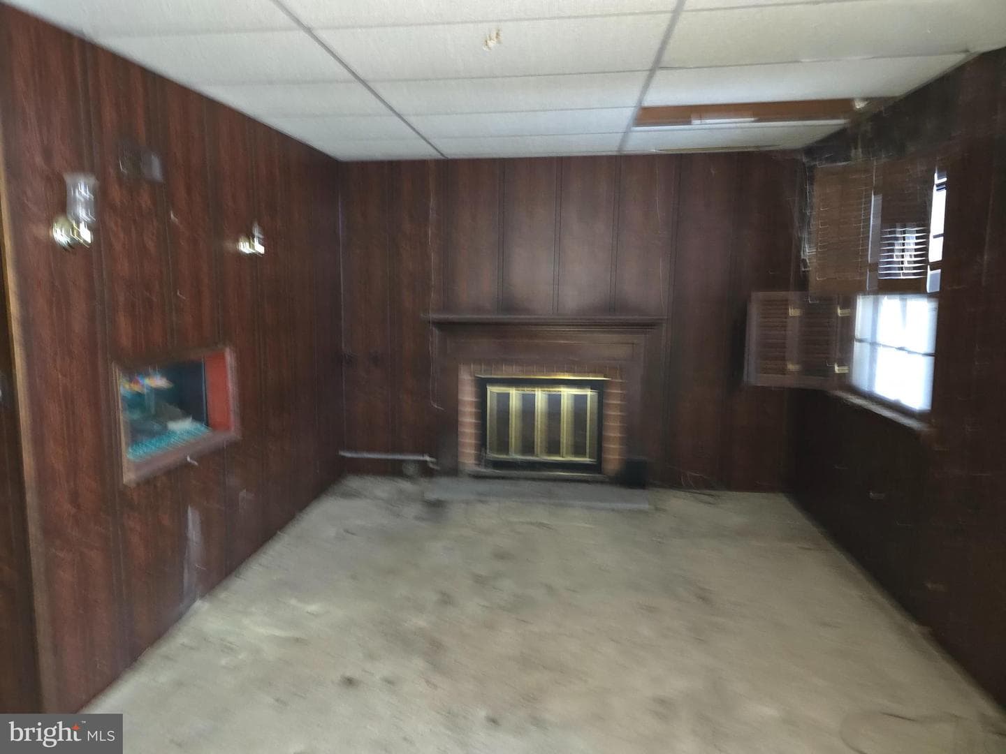 5792 Flagflower Place photo 21