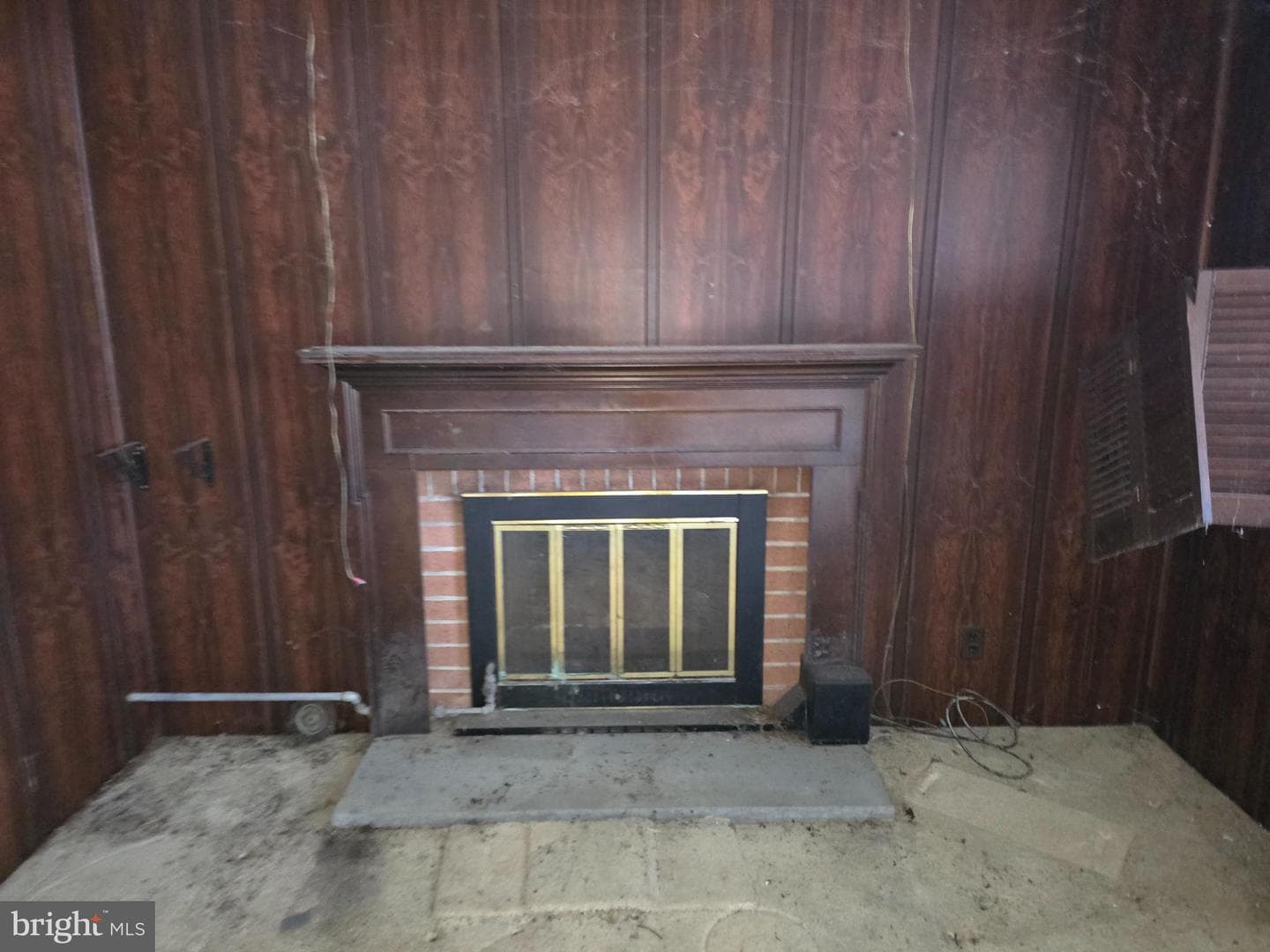 5792 Flagflower Place photo 22