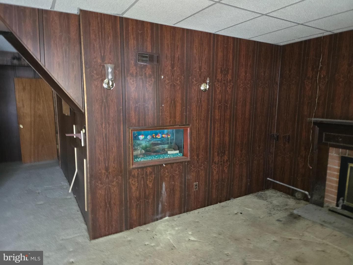 5792 Flagflower Place photo 23